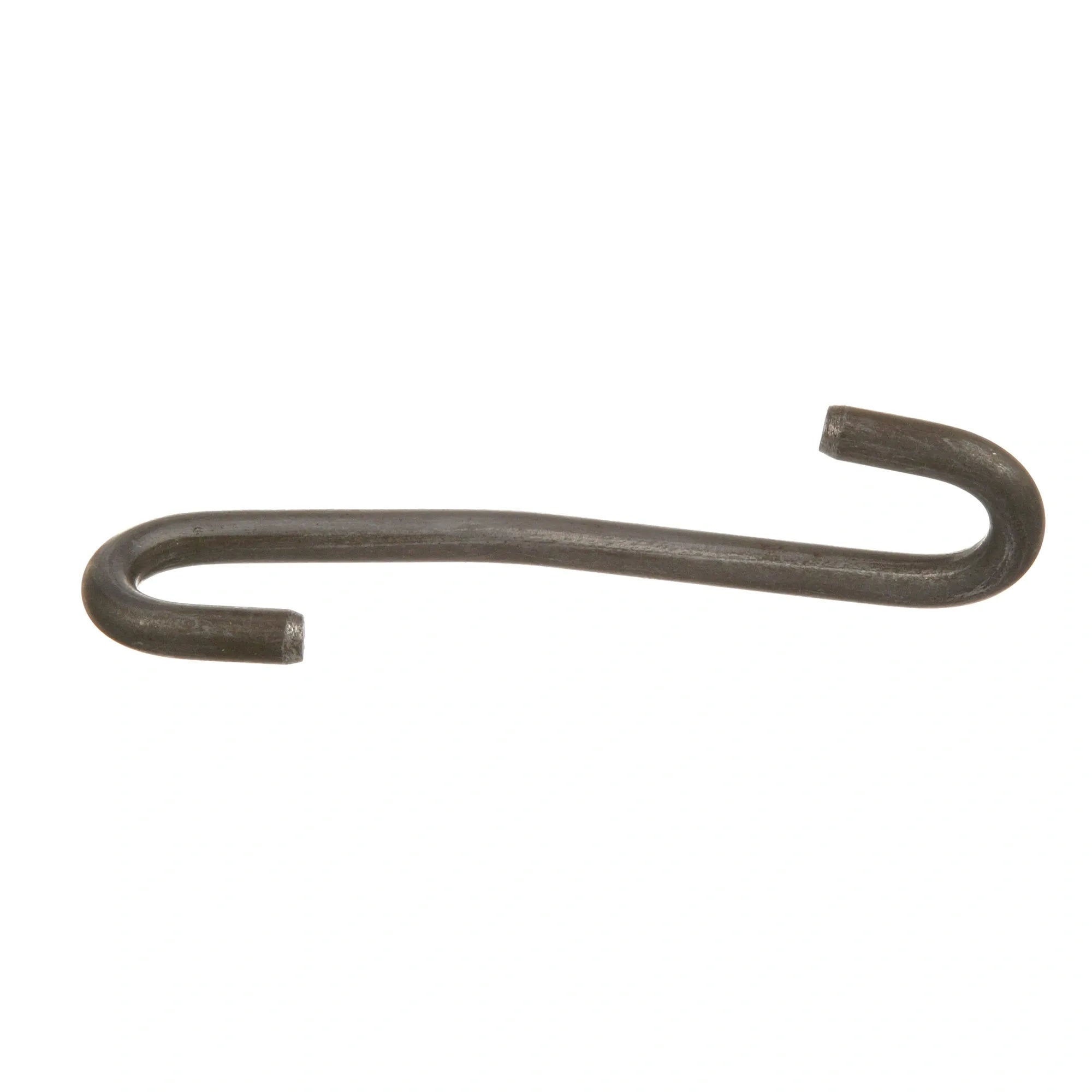 00-413381-00002 Vulcan Hart - Durable Bell Crank Hook alternate view 1 00-413381-00002 Vulcan Hart - Durable Bell Crank Hook alternate view 1